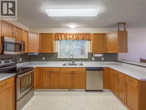 Photo 7 of 670 McCurdy Road Unit# 4, Rutland North, Kelowna
