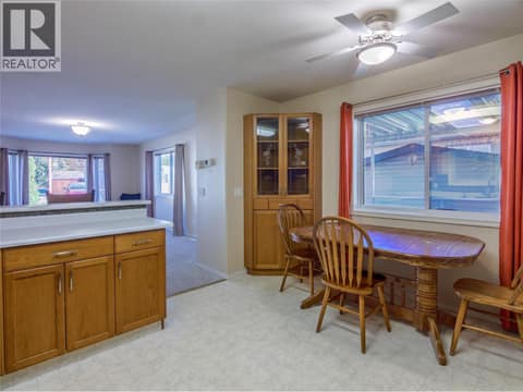 Photo 8 of 670 McCurdy Road Unit# 4, Rutland North, Kelowna