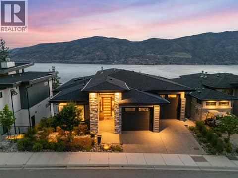 Photo 55 of 3663 McKinley Beach Drive, McKinley Landing, Kelowna