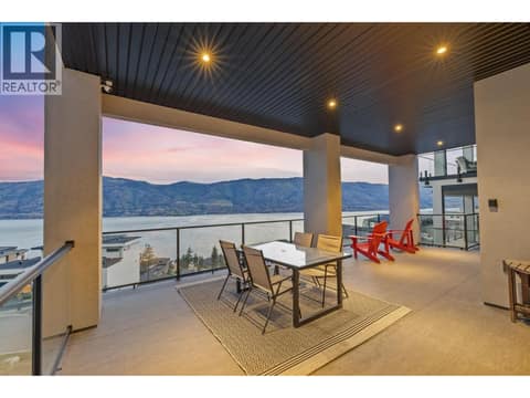 Suite at 3663 McKinley Beach Drive, McKinley Landing, Kelowna