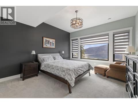Suite at 3663 McKinley Beach Drive, McKinley Landing, Kelowna