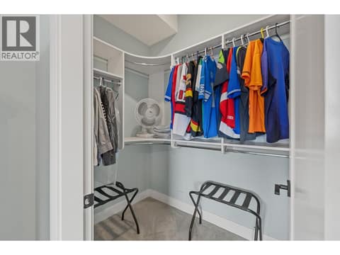 Suite at 3663 McKinley Beach Drive, McKinley Landing, Kelowna