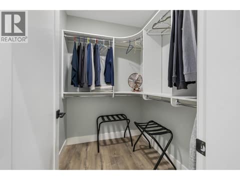 Suite at 3663 McKinley Beach Drive, McKinley Landing, Kelowna