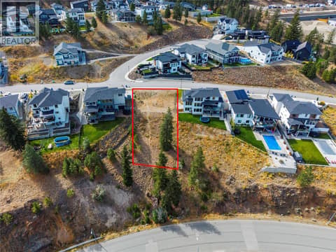 Photo 1 of 1668 Balsam Place, Juniper Ridge, Kamloops