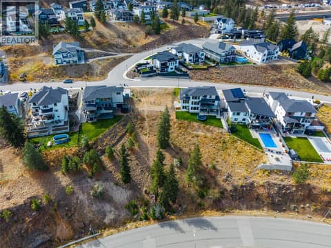 Photo 10 of 1668 Balsam Place, Juniper Ridge, Kamloops