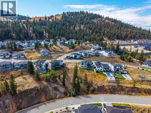 Photo 11 of 1668 Balsam Place, Juniper Ridge, Kamloops