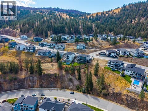 Photo 12 of 1668 Balsam Place, Juniper Ridge, Kamloops