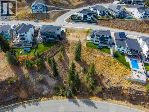 Photo 13 of 1668 Balsam Place, Juniper Ridge, Kamloops