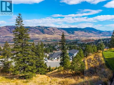 Photo 16 of 1668 Balsam Place, Juniper Ridge, Kamloops