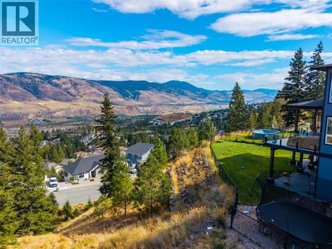 Photo 17 of 1668 Balsam Place, Juniper Ridge, Kamloops