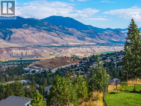 Photo 18 of 1668 Balsam Place, Juniper Ridge, Kamloops