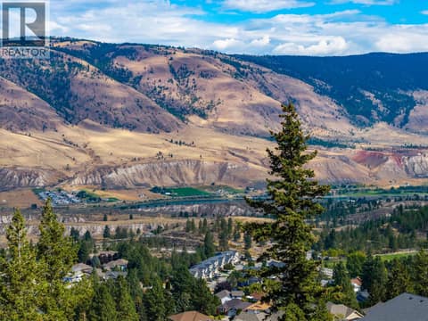 Photo 19 of 1668 Balsam Place, Juniper Ridge, Kamloops