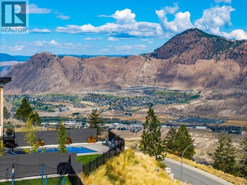 Photo 20 of 1668 Balsam Place, Juniper Ridge, Kamloops