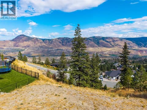 Photo 21 of 1668 Balsam Place, Juniper Ridge, Kamloops