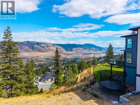 Photo 22 of 1668 Balsam Place, Juniper Ridge, Kamloops