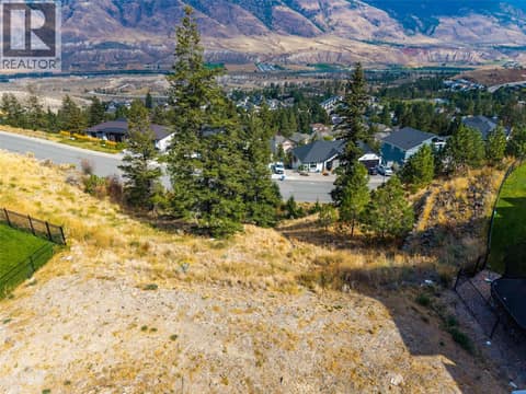 Photo 23 of 1668 Balsam Place, Juniper Ridge, Kamloops