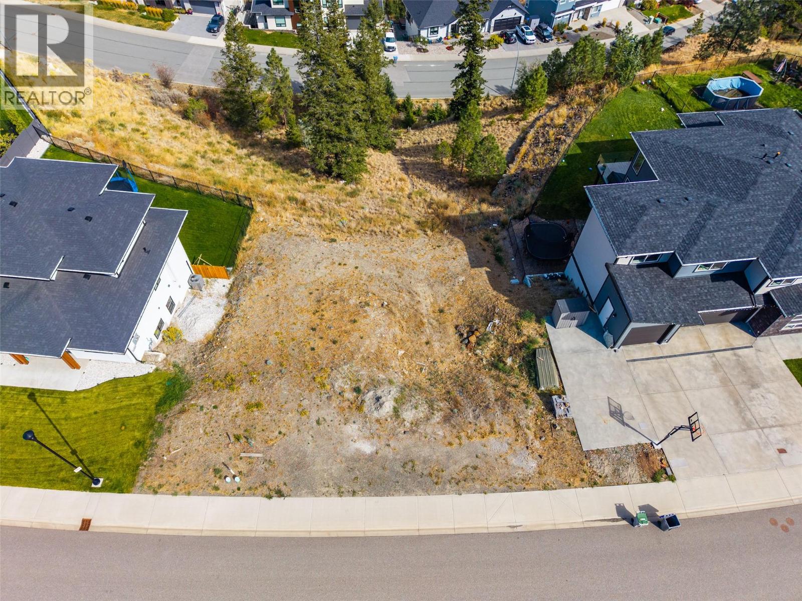 Photo 24 of 1668 Balsam Place, Juniper Ridge, Kamloops