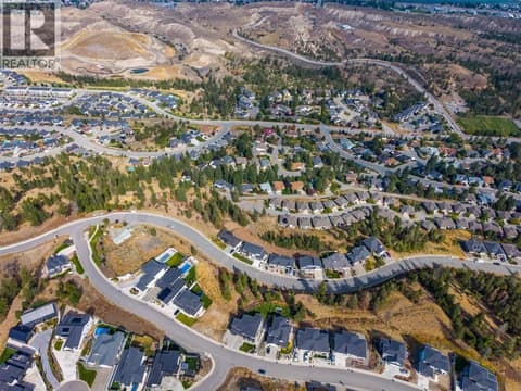 Photo 26 of 1668 Balsam Place, Juniper Ridge, Kamloops
