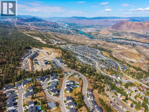 Photo 28 of 1668 Balsam Place, Juniper Ridge, Kamloops