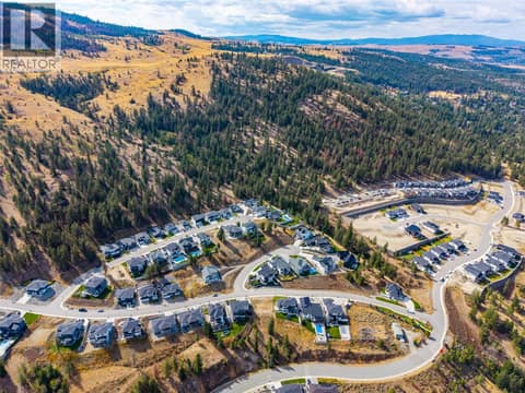 Photo 29 of 1668 Balsam Place, Juniper Ridge, Kamloops