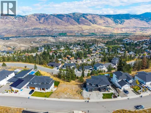 Photo 4 of 1668 Balsam Place, Juniper Ridge, Kamloops