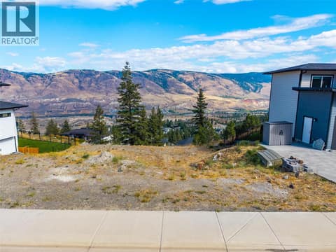 Photo 5 of 1668 Balsam Place, Juniper Ridge, Kamloops
