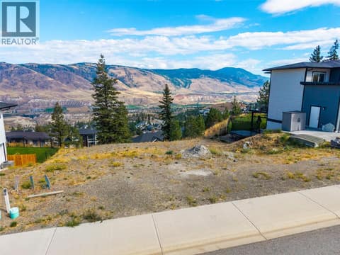 Photo 6 of 1668 Balsam Place, Juniper Ridge, Kamloops