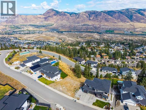 Photo 7 of 1668 Balsam Place, Juniper Ridge, Kamloops