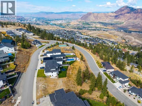 Photo 8 of 1668 Balsam Place, Juniper Ridge, Kamloops