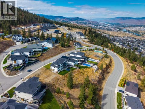 Photo 9 of 1668 Balsam Place, Juniper Ridge, Kamloops
