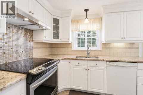 Photo 13 of 125 Corry Place, Wiltse/Valleyview, Penticton