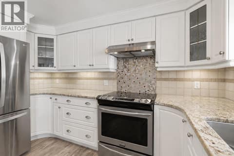 Photo 14 of 125 Corry Place, Wiltse/Valleyview, Penticton