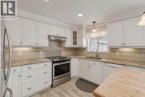 Photo 15 of 125 Corry Place, Wiltse/Valleyview, Penticton