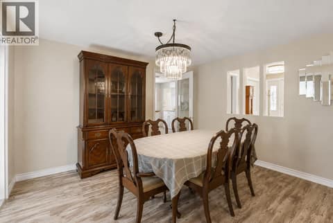Photo 20 of 125 Corry Place, Wiltse/Valleyview, Penticton