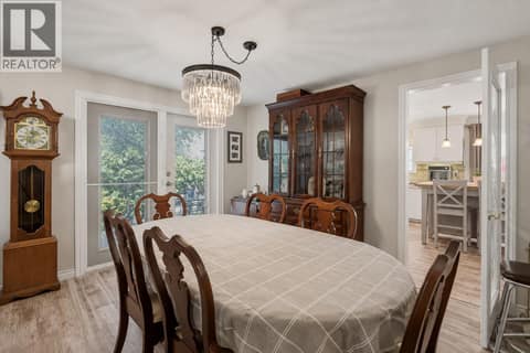 Photo 21 of 125 Corry Place, Wiltse/Valleyview, Penticton
