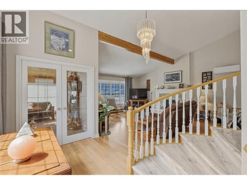 Photo 25 of 125 Corry Place, Wiltse/Valleyview, Penticton