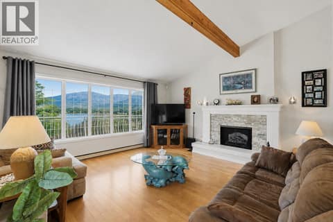 Photo 27 of 125 Corry Place, Wiltse/Valleyview, Penticton