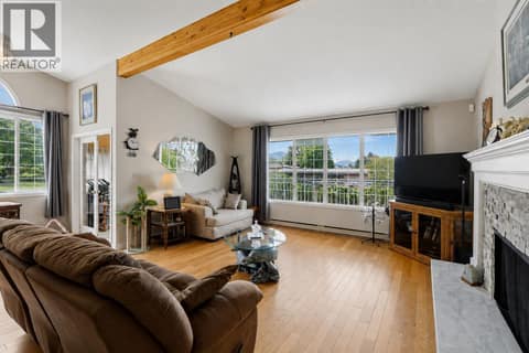 Photo 28 of 125 Corry Place, Wiltse/Valleyview, Penticton