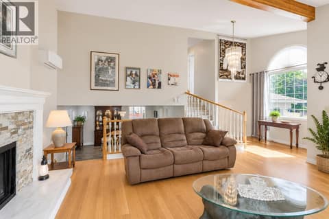 Photo 30 of 125 Corry Place, Wiltse/Valleyview, Penticton