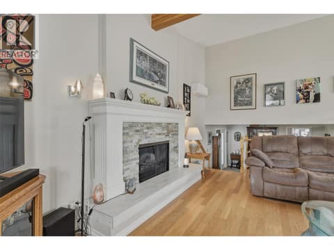 Photo 31 of 125 Corry Place, Wiltse/Valleyview, Penticton