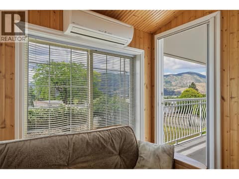 Photo 34 of 125 Corry Place, Wiltse/Valleyview, Penticton