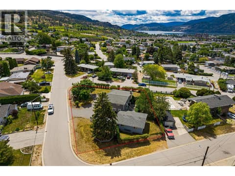 Photo 4 of 125 Corry Place, Wiltse/Valleyview, Penticton