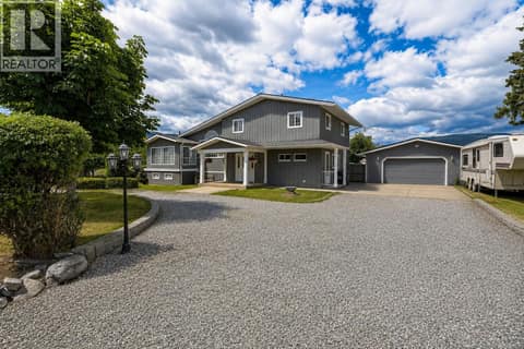 Photo 50 of 125 Corry Place, Wiltse/Valleyview, Penticton