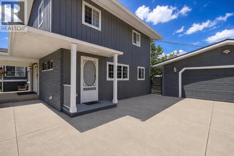 Photo 51 of 125 Corry Place, Wiltse/Valleyview, Penticton