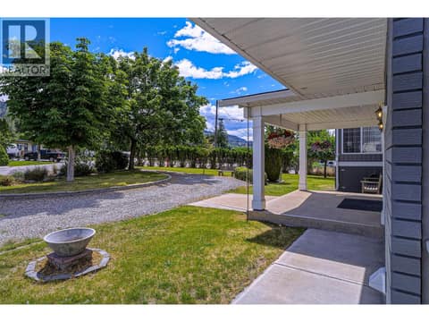 Photo 52 of 125 Corry Place, Wiltse/Valleyview, Penticton