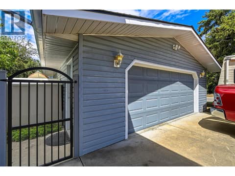 Photo 53 of 125 Corry Place, Wiltse/Valleyview, Penticton