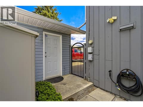 Photo 54 of 125 Corry Place, Wiltse/Valleyview, Penticton