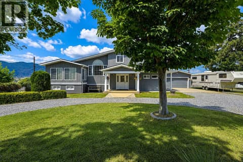 Photo 58 of 125 Corry Place, Wiltse/Valleyview, Penticton