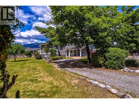 Photo 59 of 125 Corry Place, Wiltse/Valleyview, Penticton