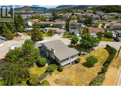 Photo 60 of 125 Corry Place, Wiltse/Valleyview, Penticton